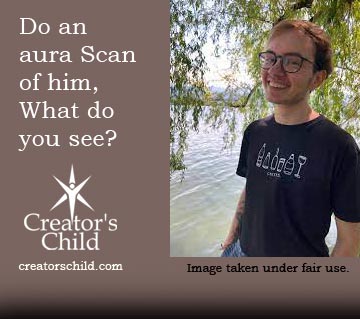 Ego multiple personality